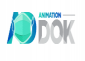 Animation Dok